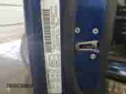 2010 Dodge 1500 Laramie с VIN 1D7RV1CT5AS194508, выставлен на аукционе Copart как лот 83426674 с пробегом 177 121 миль миль и На запчасти • Non repairable. История ставок и продаж доступна на DreamBid. Изображение 14.