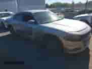 2018 Dodge Charger Police z VIN 2C3CDXKT7JH297934, wystawiony jako IAAI lot #43483778 z przebiegiem Nie podano mil oraz . Historia ofert i sprzedaży dostępna na DreamBid. Obrazek 1.