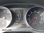 ✅ 2017 Volkswagen Passat R-Line • VIN: 1VWDT7A34HC069128 • Lot: 42834284. Wystawiony na IAAI z przebiegiem 101 879 mil. Bezpłatny archiwum sprzedaży aukcyjnych z USA i szczegółowy raport historii pojazdu na DreamBid. Zdjęcie 7.