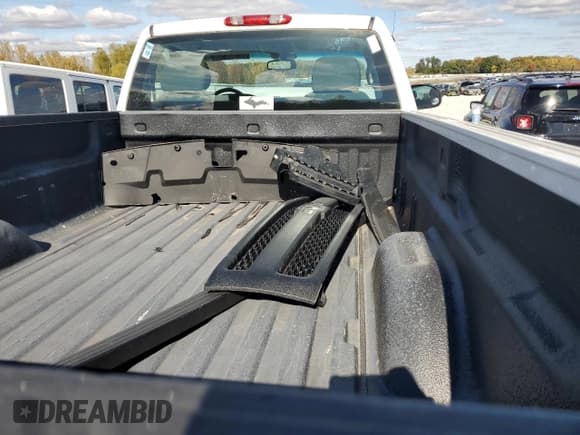 ✅ 2009 Chevrolet Silverado 1500 1LT • VIN: 1GCEK14029Z180042 • Lot: 75810064. Listed on Copart with 135,509 mi. Free auction sales archive from the USA and detailed vehicle history report at DreamBid. Image 10.