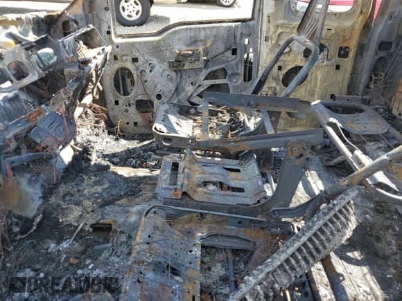 ✅ 2008 Ford F-250 XL • VIN: 1FTSX21R98EA57910 • Лот: 81740785. Опубликован ранее на Copart с пробегом Не указан. Бесплатный доступ к архиву аукционных продаж из США и подробный отчёт об истории автомобиля на DreamBid. Изображение 7.