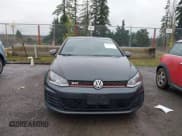 ✅ 2016 Volkswagen Golf GTI S • VIN: 3VW5T7AU4GM019534 • Лот: 43785877. Опубликован ранее на IAAI с пробегом 80 336 миль. Бесплатный доступ к архиву аукционных продаж из США и подробный отчёт об истории автомобиля на DreamBid. Изображение 12.
