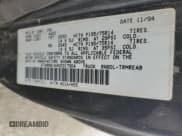 ✅ 1995 Toyota Pickup • VIN: 4TARN81A4SZ317904 • Lot: 46928765. Wystawiony na Copart z przebiegiem 372 719 mil. Bezpłatny archiwum sprzedaży aukcyjnych z USA i szczegółowy raport historii pojazdu na DreamBid. Zdjęcie 12.