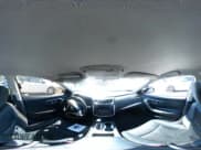 ✅ 2017 Nissan Altima SL • VIN: 1N4AL3AP9HC282650 • Lot: 43568999. Wystawiony na IAAI z przebiegiem 242 889 mil. Bezpłatny archiwum sprzedaży aukcyjnych z USA i szczegółowy raport historii pojazdu na DreamBid. Zdjęcie 18.