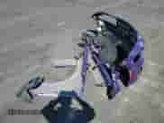 2023 Dodge Charger SXT z VIN 2C3CDXBG6PH687516, wystawiony jako Copart lot #70731315 z przebiegiem 9 098 mil mil oraz Szkoda całkowita • Salvage title. Historia ofert i sprzedaży dostępna na DreamBid. Obrazek 12.