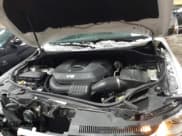 ✅ 2015 Jeep Grand Cherokee Overland • VIN: 1C4RJFCG2FC741015 • Лот: 41607606. Опубликован ранее на IAAI с пробегом 132 038 миль. Бесплатный доступ к архиву аукционных продаж из США и подробный отчёт об истории автомобиля на DreamBid. Изображение 10.