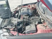 ✅ 2014 Mitsubishi Lancer ES • VIN: JA32U2FU2EU019425 • Lot: 43763170. Listed on IAAI with 112,581 mi. Free auction sales archive from the USA and detailed vehicle history report at DreamBid. Image 12.