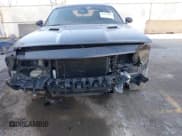 ✅ 2013 Dodge Challenger Rallye Redline • VIN: 2C3CDYAG9DH541985 • Lot: 41443698. Wystawiony na IAAI z przebiegiem 141 685 mil. Bezpłatny archiwum sprzedaży aukcyjnych z USA i szczegółowy raport historii pojazdu na DreamBid. Zdjęcie 6.