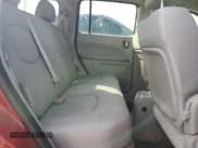 ✅ 2011 Chevrolet HHR 2LT • VIN: 3GNBACFU6BS659446 • Lot: 49828675. Listed on Copart with 174,233 mi. Free auction sales archive from the USA and detailed vehicle history report at DreamBid. Image 11.