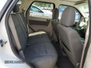 ✅ 2009 Ford Escape XLT • VIN: 1FMCU93G09KA64356 • Лот: 64977875. Опубликован ранее на Copart с пробегом 225 694 миль. Бесплатный доступ к архиву аукционных продаж из США и подробный отчёт об истории автомобиля на DreamBid. Изображение 11.