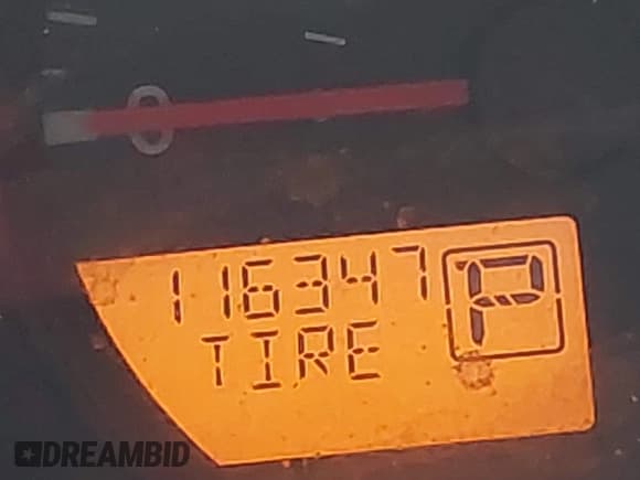 ✅ 2017 Nissan Frontier S • VIN: 1N6BD0CT9HN737101 • Lot: 43785563. Listed on IAAI with 116,347 mi. Free auction sales archive from the USA and detailed vehicle history report at DreamBid. Image 16.