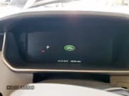 ✅ 2015 Land Rover Range Rover Autobiography • VIN: SALGV3TF4FA208105 • Lot: 60112265. Listed on Copart with 163,035 mi. Free auction sales archive from the USA and detailed vehicle history report at DreamBid. Image 9.