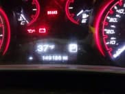 ✅ 2013 Dodge Dart SXT • VIN: 1C3CDFBAXDD332685 • Lot: 42085086. Wystawiony na IAAI z przebiegiem 149 186 mil. Bezpłatny archiwum sprzedaży aukcyjnych z USA i szczegółowy raport historii pojazdu na DreamBid. Zdjęcie 7.