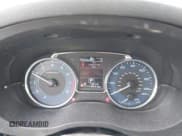 ✅ 2016 Subaru Crosstrek Limited • VIN: JF2GPANC2G8265132 • Lot: 43659374. Wystawiony na IAAI z przebiegiem 111 454 mil. Bezpłatny archiwum sprzedaży aukcyjnych z USA i szczegółowy raport historii pojazdu na DreamBid. Zdjęcie 7.