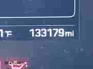 2016 Hyundai Tucson Limited z VIN KM8J33A26GU034116, wystawiony jako IAAI lot #42031418 z przebiegiem 133 179 mil mil oraz . Historia ofert i sprzedaży dostępna na DreamBid. Obrazek 16.