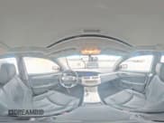 ✅ 2005 Toyota Avalon Touring • VIN: 4T1BK36B85U045664 • Lot: 89779725. Listed on Copart with 182,352 mi. Free auction sales archive from the USA and detailed vehicle history report at DreamBid. Image 15.