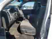 2010 Dodge 1500 ST with VIN 1D7RB1GP9AS180097, listed as a Copart auction lot 81579974 with Not provided miles and Non repairable. Bid and sale history available at DreamBid. Image 7.