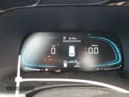 ✅ 2024 Hyundai Palisade SEL • VIN: KM8R24GE6RU804119 • Лот: 72980034. Опубликован ранее на Copart с пробегом 5 678 миль. Бесплатный доступ к архиву аукционных продаж из США и подробный отчёт об истории автомобиля на DreamBid. Изображение 9.