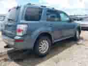 2010 Mercury Mariner Premier с VIN 4M2CN9H73AKJ15860, выставлен на аукционе IAAI как лот 42505186 с пробегом 209 315 миль миль и . История ставок и продаж доступна на DreamBid. Изображение 4.