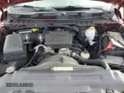 ✅ 2012 Ram 1500 Outdoorsman • VIN: 1C6RD7LP1CS137963 • Lot: 63019705. Wystawiony na Copart z przebiegiem 186 437 mil. Bezpłatny archiwum sprzedaży aukcyjnych z USA i szczegółowy raport historii pojazdu na DreamBid. Zdjęcie 11.