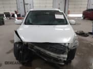 ✅ 2015 Mitsubishi Mirage ES • VIN: ML32A4HJ3FH060099 • Lot: 41800725. Listed on IAAI with 147,785 mi. Free auction sales archive from the USA and detailed vehicle history report at DreamBid. Image 13.