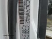 ✅ 2017 Ram 1500 Tradesman • VIN: 3C6JR7DT5HG669192 • Lot: 75766184. Listed on Copart with 112,024 mi. Free auction sales archive from the USA and detailed vehicle history report at DreamBid. Image 12.