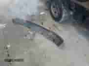 2016 Ram 1500 Tradesman с VIN 3C6JR6DTXGG285398, выставлен на аукционе IAAI как лот 41334597 с пробегом 155 736 миль миль и . История ставок и продаж доступна на DreamBid. Изображение 12.