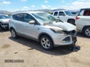 ✅ 2013 Ford Escape SE • VIN: 1FMCU9G91DUD89090 • Lot: 42409396. Wystawiony na IAAI z przebiegiem Nie podano. Bezpłatny archiwum sprzedaży aukcyjnych z USA i szczegółowy raport historii pojazdu na DreamBid. Zdjęcie 1.