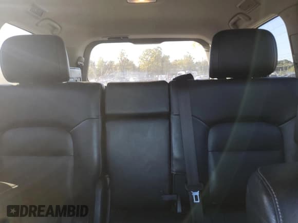 ✅ 2013 Toyota Land Cruiser • VIN: JTMHY7AJ4D4016406 • Lot: 76078904. Listed on Copart with 204,062 mi. Free auction sales archive from the USA and detailed vehicle history report at DreamBid. Image 10.