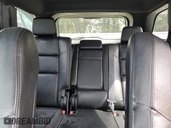 ✅ 2021 Jeep Grand Cherokee Limited • VIN: 1C4RJFBG7MC589313 • Лот: 67358855. Опубликован ранее на Copart с пробегом 77 284 миль. Бесплатный доступ к архиву аукционных продаж из США и подробный отчёт об истории автомобиля на DreamBid. Изображение 10.