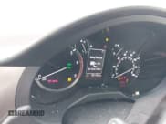 ✅ 2020 Lexus GX 460 Premium • VIN: JTJAM7BX2L5251439 • Lot: 43462638. Wystawiony na IAAI z przebiegiem 59 140 mil. Bezpłatny archiwum sprzedaży aukcyjnych z USA i szczegółowy raport historii pojazdu na DreamBid. Zdjęcie 7.