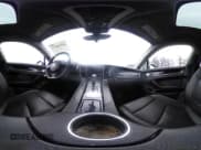 ✅ 2014 Porsche Panamera • VIN: WP0AA2A70EL005911 • Lot: 42620213. Listed on IAAI with 104,053 mi. Free auction sales archive from the USA and detailed vehicle history report at DreamBid. Image 18.