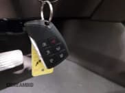 ✅ 2022 Chevrolet Suburban LT • VIN: 1GNSKCKD7NR235784 • Lot: 42336595. Listed on IAAI with 71,125 mi. Free auction sales archive from the USA and detailed vehicle history report at DreamBid. Image 11.