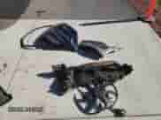 2018 Hyundai Tucson SEL with VIN KM8J3CA47JU701509, listed as a Copart auction lot 90939625 with Not provided miles and Clean title. Bid and sale history available at DreamBid. Image 13.