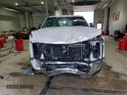 ✅ 2020 Ford F-250 XL • VIN: 1FT7W2A68LEE98967 • Lot: 93322315. Wystawiony na Copart z przebiegiem 139 346 mil. Bezpłatny archiwum sprzedaży aukcyjnych z USA i szczegółowy raport historii pojazdu na DreamBid. Zdjęcie 5.