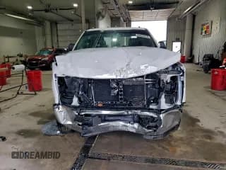 ✅ 2020 Ford F-250 XL • VIN: 1FT7W2A68LEE98967 • Лот: 93322315. Опубликован ранее на Copart с пробегом 139 346 миль. Бесплатный доступ к архиву аукционных продаж из США и подробный отчёт об истории автомобиля на DreamBid. Изображение 5.