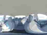 ✅ 2007 Hyundai Elantra GLS • VIN: KMHDU46D67U245505 • Лот: 89665095. Опубликован ранее на Copart с пробегом 209 622 миль. Бесплатный доступ к архиву аукционных продаж из США и подробный отчёт об истории автомобиля на DreamBid. Изображение 16.