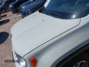 ✅ 2017 Jeep Renegade Limited • VIN: ZACCJBDBXHPG41356 • Lot: 42645193. Wystawiony na IAAI z przebiegiem 64 462 mil. Bezpłatny archiwum sprzedaży aukcyjnych z USA i szczegółowy raport historii pojazdu na DreamBid. Zdjęcie 18.