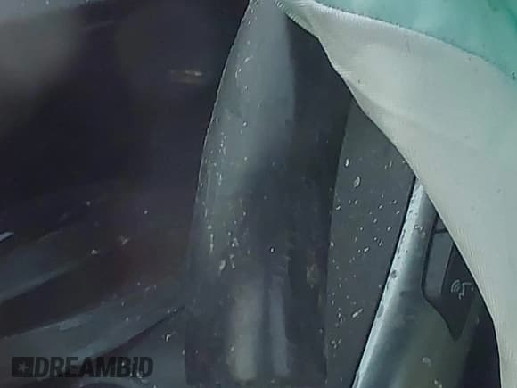 ✅ 2015 Hyundai Genesis Coupe R-Spec • VIN: KMHHU6KJ8FU124823 • Лот: 41330486. Опубликован ранее на IAAI с пробегом Не указан. Бесплатный доступ к архиву аукционных продаж из США и подробный отчёт об истории автомобиля на DreamBid. Изображение 15.