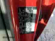 2020 Hyundai Kona SEL с VIN KM8K22AA5LU397235, выставлен на аукционе Copart как лот 68986702 с пробегом 22 597 миль миль и . История ставок и продаж доступна на DreamBid. Изображение 12.