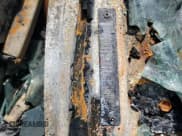 ✅ 2007 Chevrolet Avalanche 1LT • VIN: 3GNFK12357G202556 • Lot: 71554805. Listed on Copart with Not provided. Free auction sales archive from the USA and detailed vehicle history report at DreamBid. Image 12.