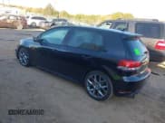✅ 2013 Volkswagen Golf GTI • VIN: WVWHD7AJ2DW136060 • Лот: 43636663. Опубликован ранее на IAAI с пробегом 137 964 миль. Бесплатный доступ к архиву аукционных продаж из США и подробный отчёт об истории автомобиля на DreamBid. Изображение 3.