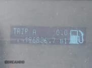 ✅ 2012 Ford F-150 • VIN: 1FTPF1ET1CKD48890 • Лот: 42897617. Опубликован ранее на IAAI с пробегом 196 836 миль. Бесплатный доступ к архиву аукционных продаж из США и подробный отчёт об истории автомобиля на DreamBid. Изображение 15.