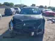 2023 Mitsubishi Outlander SE с VIN JA4T5UA94PZ036602, выставлен на аукционе IAAI как лот 41781635 с пробегом 9 277 миль миль и . История ставок и продаж доступна на DreamBid. Изображение 12.