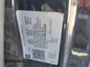 ✅ 2021 Chevrolet Colorado 2WD LT • VIN: 1GCHSCEA2M1251960 • Lot: 71850715. Listed on Copart with 81,302 mi. Free auction sales archive from the USA and detailed vehicle history report at DreamBid. Image 12.