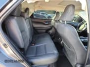 ✅ 2017 Lexus NX 200t F Sport • VIN: JTJBARBZ3H2110513 • Lot: 70349365. Wystawiony na Copart z przebiegiem 111 455 mil. Bezpłatny archiwum sprzedaży aukcyjnych z USA i szczegółowy raport historii pojazdu na DreamBid. Zdjęcie 11.