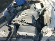 ✅ 2001 Mercedes-Benz E 320 • VIN: WDBJF65J01B222081 • Лот: 43787442. Опубликован ранее на IAAI с пробегом 152 876 миль. Бесплатный доступ к архиву аукционных продаж из США и подробный отчёт об истории автомобиля на DreamBid. Изображение 13.