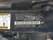 ✅ 2006 Toyota Corolla CE • VIN: JTDBR32E560098248 • Lot: 58766765. Wystawiony na Copart z przebiegiem 20 096 mil. Bezpłatny archiwum sprzedaży aukcyjnych z USA i szczegółowy raport historii pojazdu na DreamBid. Zdjęcie 12.