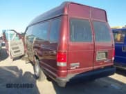 ✅ 2011 Ford Econoline Passenger XL • VIN: 1FBSS3BL1BDA28708 • Лот: 43581589. Опубликован ранее на IAAI с пробегом 133 260 миль. Бесплатный доступ к архиву аукционных продаж из США и подробный отчёт об истории автомобиля на DreamBid. Изображение 3.