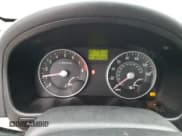 ✅ 2007 Hyundai Accent GLS • VIN: KMHCN46C77U122585 • Лот: 86186834. Опубликован ранее на Copart с пробегом 165 576 миль. Бесплатный доступ к архиву аукционных продаж из США и подробный отчёт об истории автомобиля на DreamBid. Изображение 9.